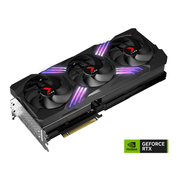 Blitzer INTEL - Image 2