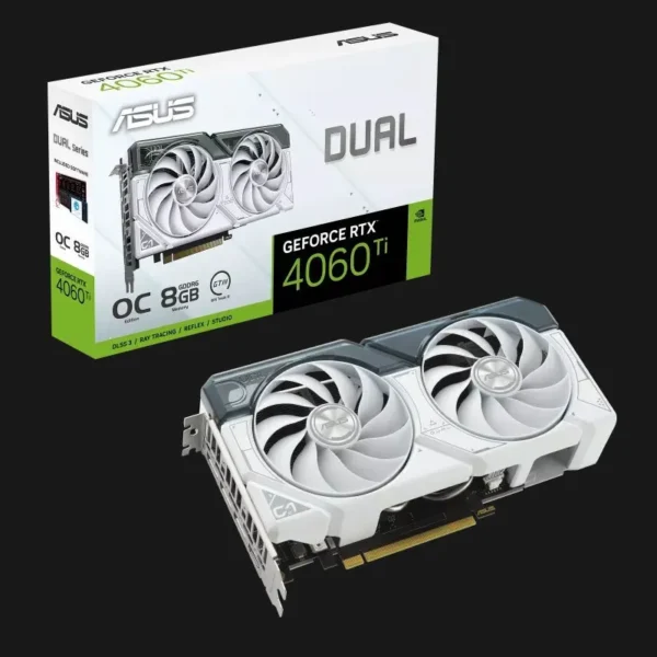 Middie Gamer INTEL - Image 7