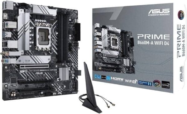 INTEL HOME PC - Image 2