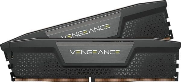MINI ITX GAMER - Image 4