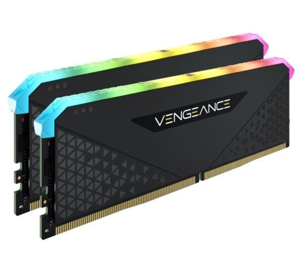 Middie Gamer AMD - Image 4