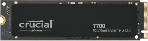 Blitzer INTEL - Image 7