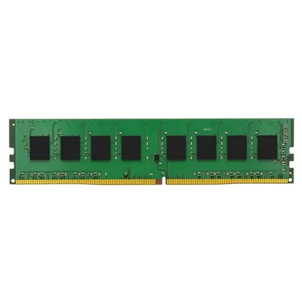 AMD HOME PC - Image 3