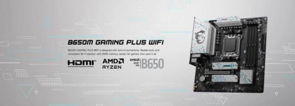 Casual Gamer AMD - Image 3