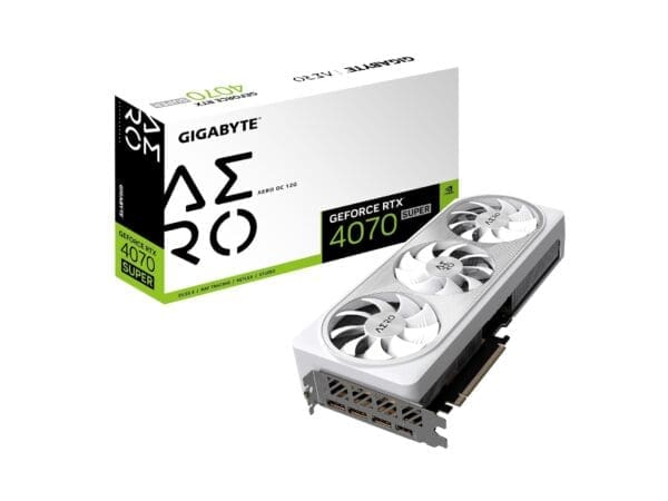 Casual Gamer INTEL - Image 6