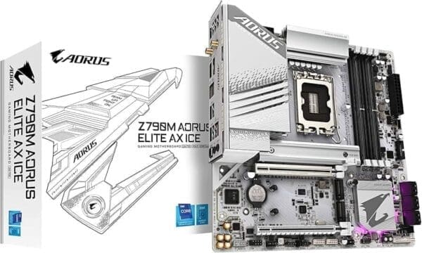 Stinger INTEL - Image 3