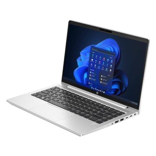 HP ProBook 440 G10 14" - Image 2
