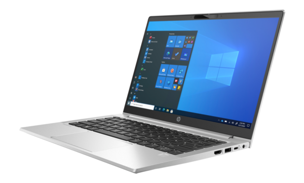 HP ProBook 430 G8 13.3" Touchscreen - Image 2