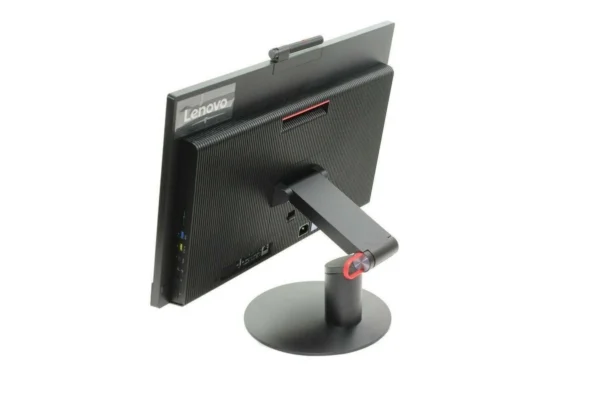 Lenovo ThinkCentre M920z - Image 2