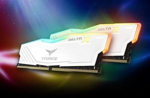 Stinger INTEL - Image 5