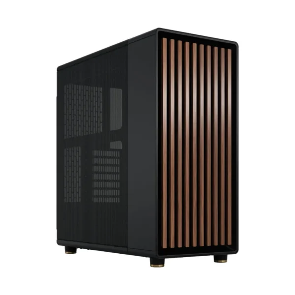 ASUS PROART WORKSTATION