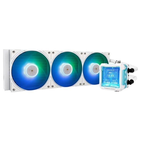 Middie Gamer INTEL - Image 5