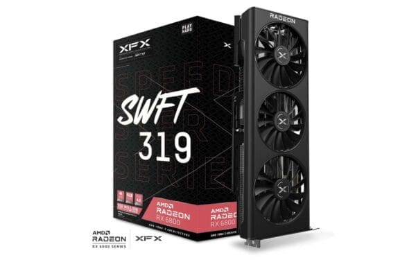 Casual Gamer AMD - Image 4