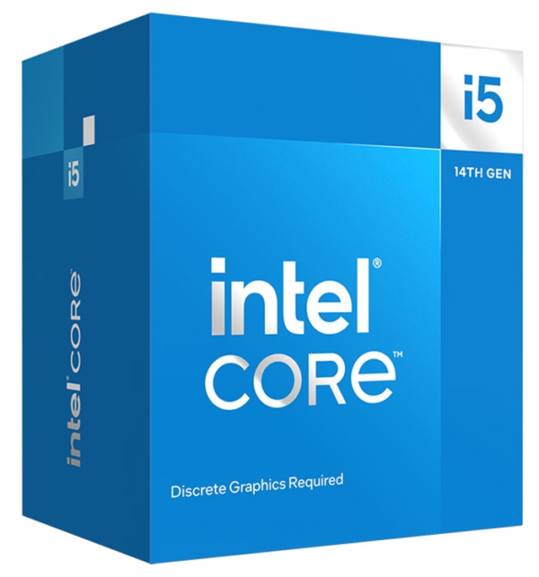 Budget Gamer Intel - Image 5