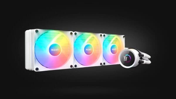 Stinger INTEL - Image 4