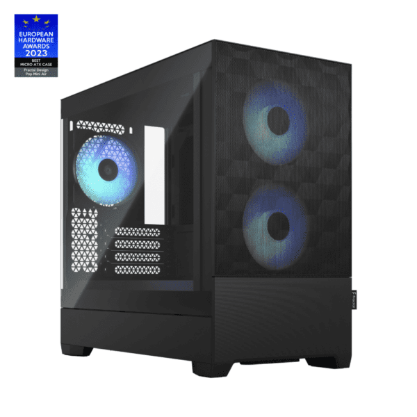 T1000 Workstation