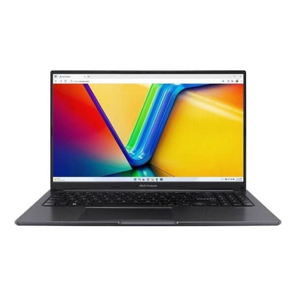 Asus Vivobook Go 15 i3