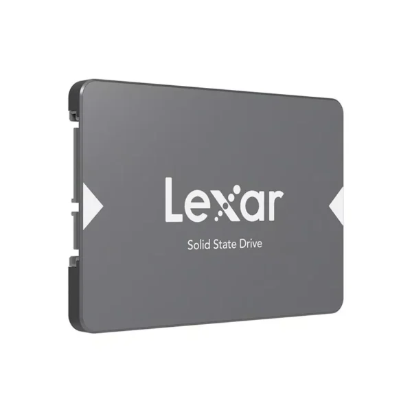 LEXAR NS100 1TB 2.5"