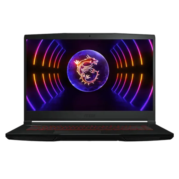 MSI THIN GF63 12VF-448AU